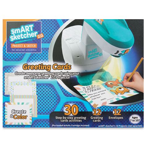 smart sketcher sd card broken|FLYCATCHER SMART SKETCHER 2..